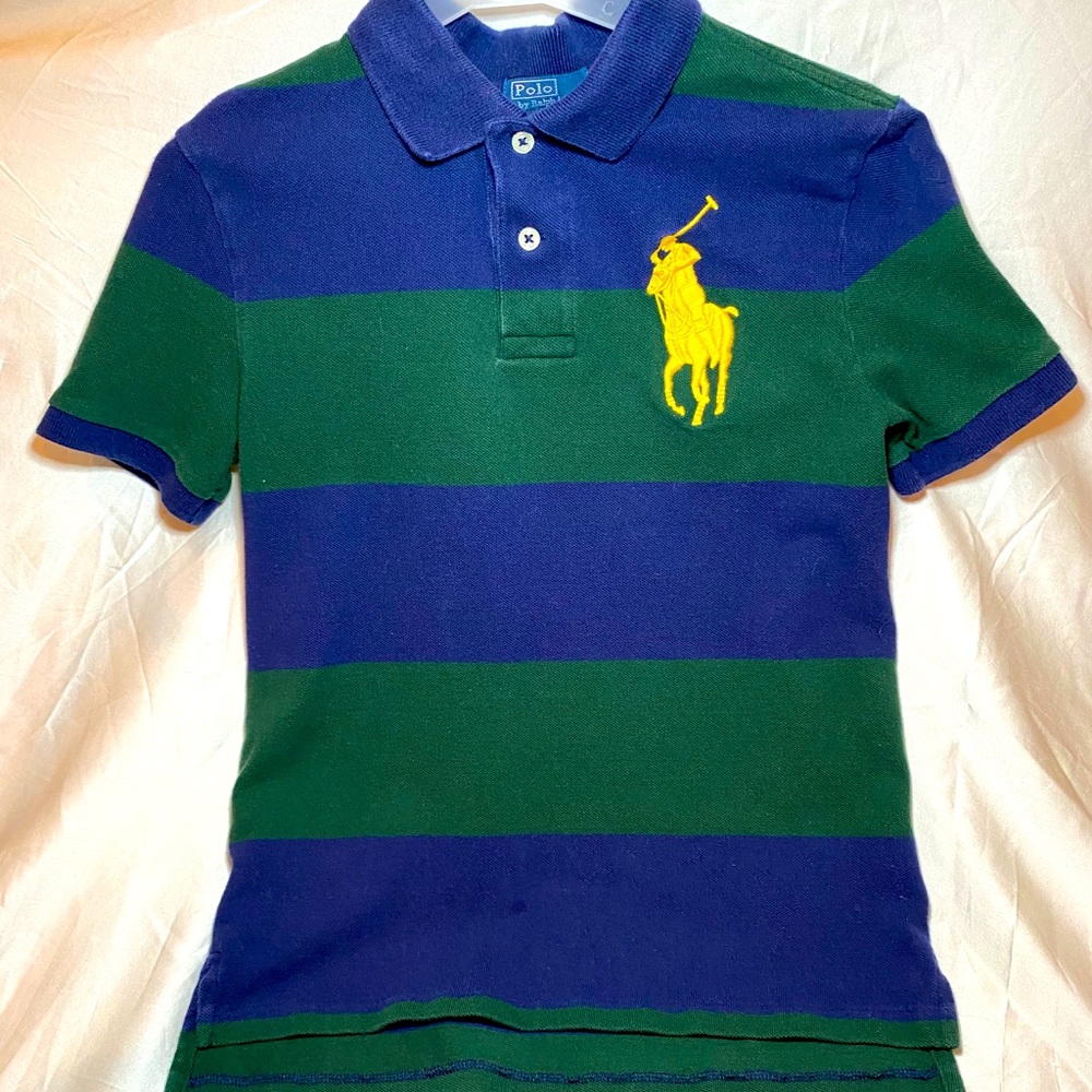 Ralph Lauren Polo shirt